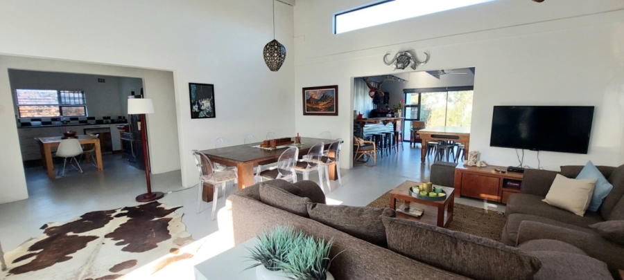 4 Bedroom Property for Sale in Cintsa East Eastern Cape